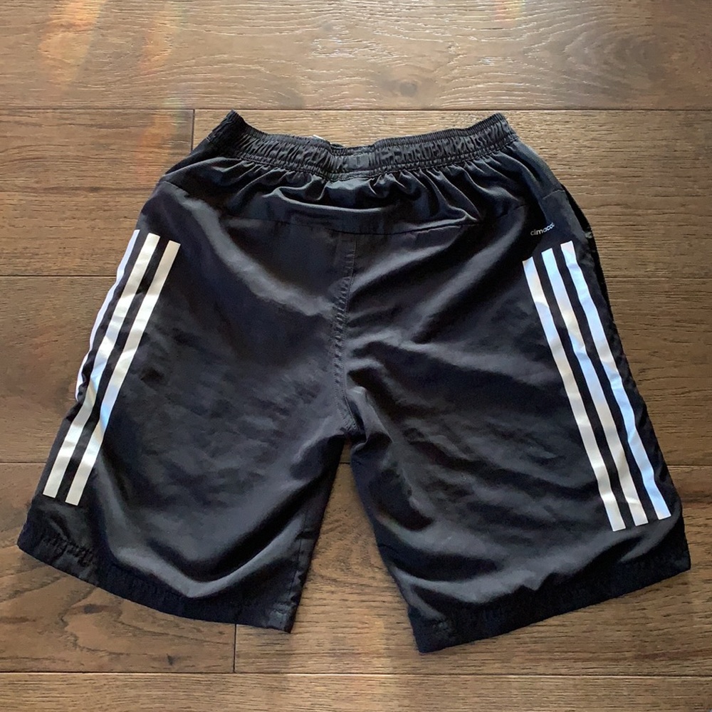 Adidas shorts
